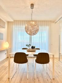 4 sedie Babah SL Chairs&More