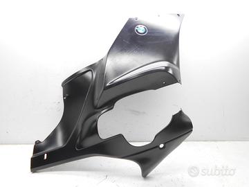 BMW R 1100 RS 1100 CARENA FIANCATA ANTERIORE DESTR