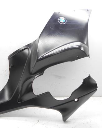 BMW R 1100 RS 1100 CARENA FIANCATA ANTERIORE DESTR