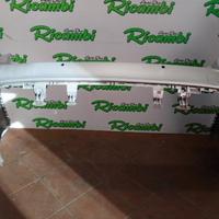 PARAURTI POSTERIORE CLASSE E W212 BREAK 2015