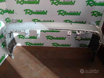 PARAURTI POSTERIORE CLASSE E W212 BREAK 2015