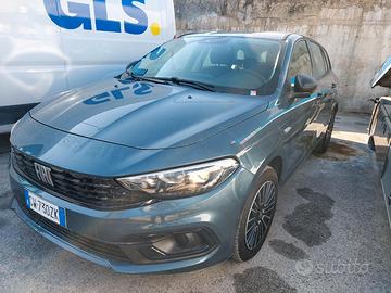 FIAT TIPO 1.6 MJT 131CV SW 2024