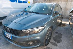 FIAT TIPO 1.6 MJT 131CV SW 2024