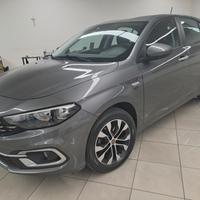 Fiat Tipo 1.6 Mjt S&S 5 porte City Life