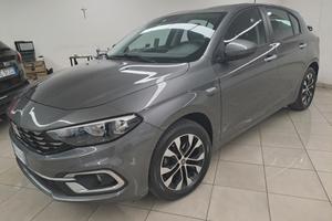 Fiat Tipo 1.6 Mjt S&S 5 porte City Life