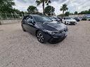 volkswagen-golf-1-5-tsi-130cv-r-line