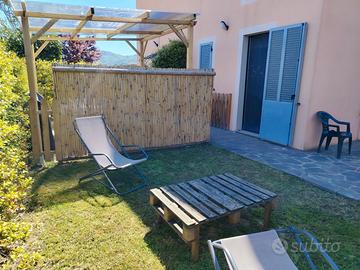 Vacanze in Umbria