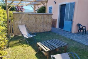 Vacanze in Umbria