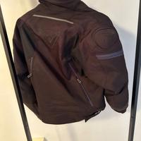Giacca moto Dainese