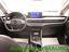Immagine 19
