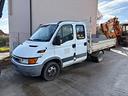 iveco-daily-35c13