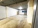 box-a-castelfranco-emilia