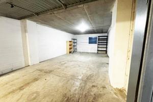 BOX A CASTELFRANCO EMILIA