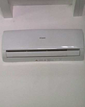 Climatizzatore 18mila btu