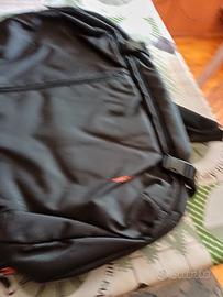 zaino da viaggio Tucano