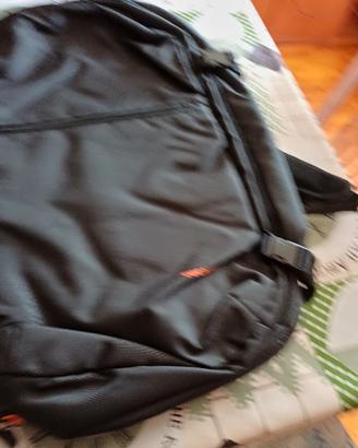 zaino da viaggio Tucano