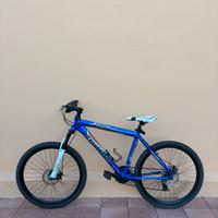Bici Antares c570