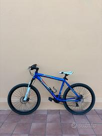Bici Antares c570