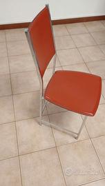 SEDIA DESIGN CATTELAN ALESSIA