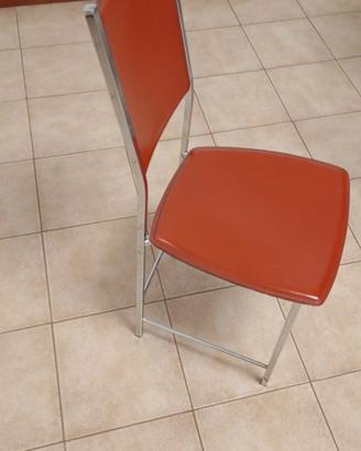 SEDIA DESIGN CATTELAN ALESSIA
