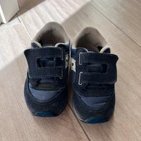 Sneakers Saucony Jazz Low Pro n23