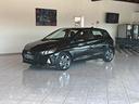 hyundai-i20-1-2-mpi-connectline-uniproprietario-