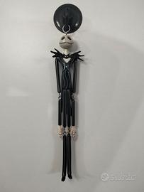 Jack Skeletron da appendere 