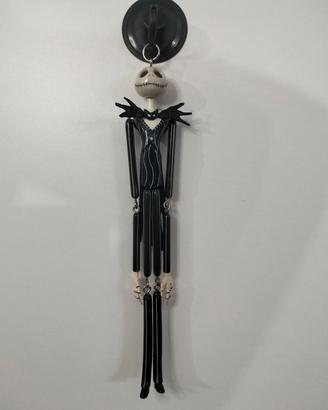 Jack Skeletron da appendere 