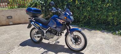 kle 500