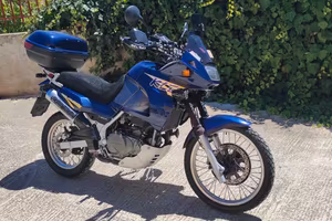 kle 500