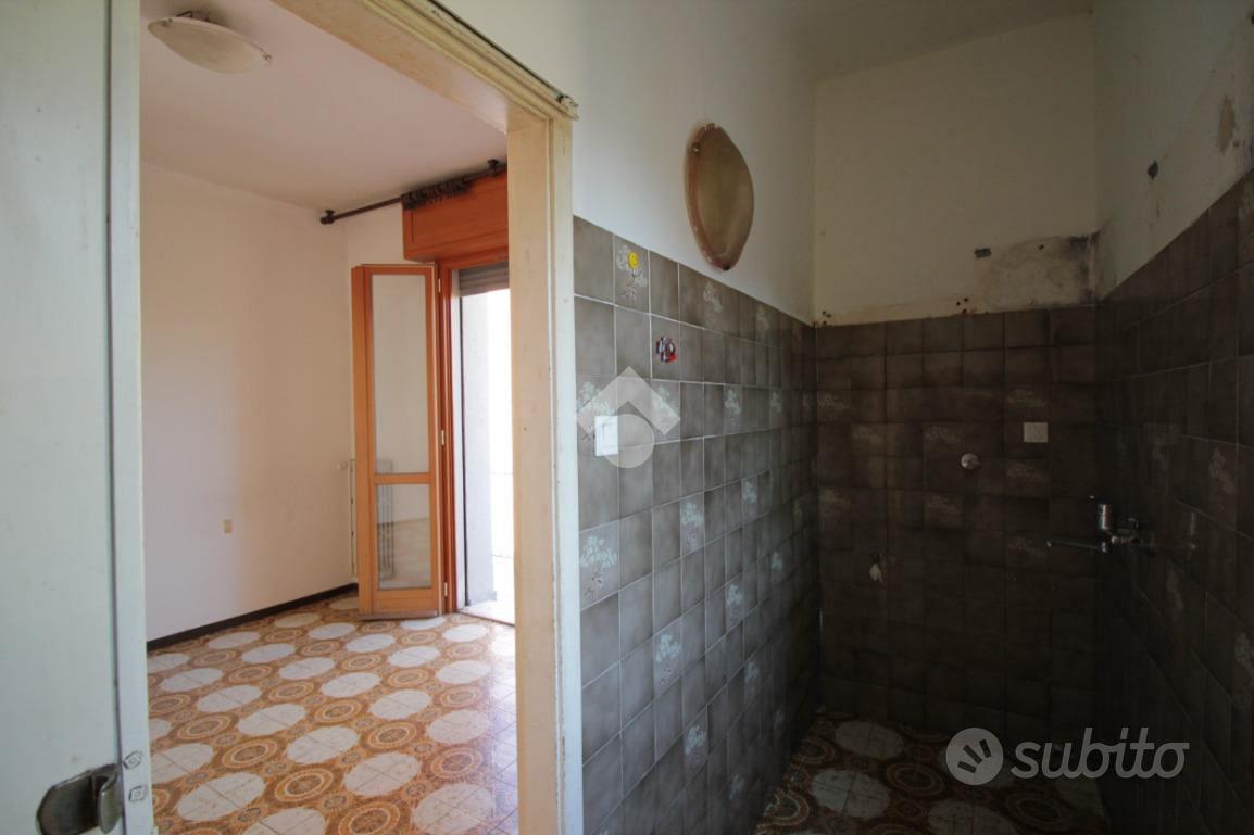 Appartamento – Bologna, Battiferro, Quartiere Navile - Vista 4
