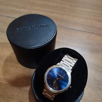 Orologio da polso Boccadamo