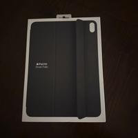 Cover ipad air smart folio