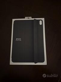 Cover ipad air smart folio