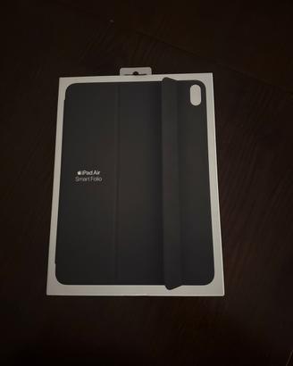 Cover ipad air smart folio