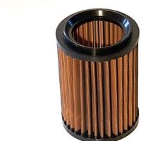 Filtro aria Sprint Filter Ducati Hypermotard CM61S