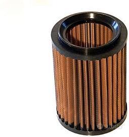 Filtro aria Sprint Filter Ducati Hypermotard CM61S