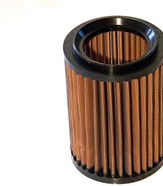 Filtro aria Sprint Filter Ducati Hypermotard CM61S