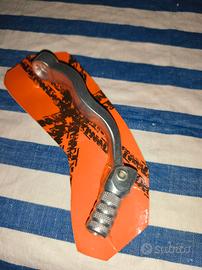  leva del cambio KTM 300