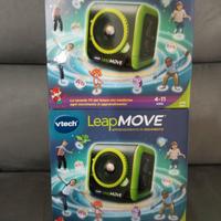 Leapmove vtech