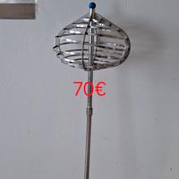 caseificio attrezzatura