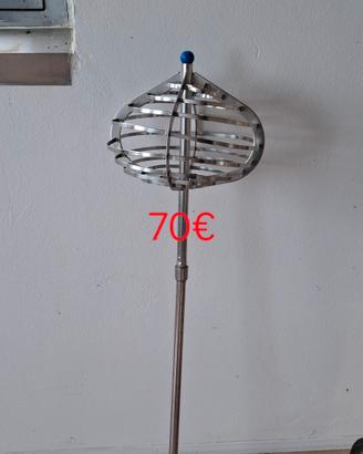 caseificio attrezzatura