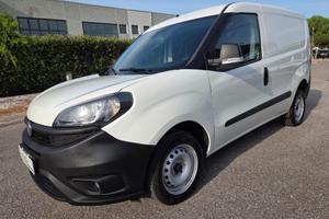 FIAT Doblo Doblò 1.3 MJT S&S PC-TN Cargo