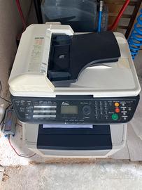Stampante Multifunzione Kyocera FS-3140MFP