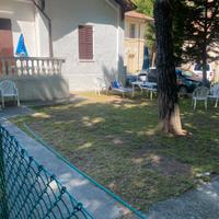 Villetta a Cervia -Ra-
