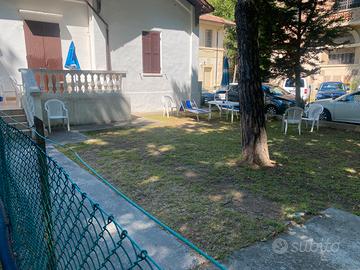 Villetta a Cervia -Ra-