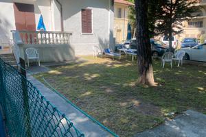 Villetta a Cervia -Ra-