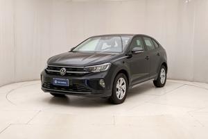 VOLKSWAGEN TAIGO 1.0 TSI LIFE 115CV