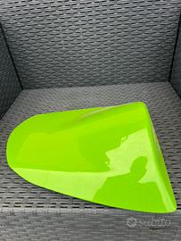 Monoposto Kawasaki Ninja 636