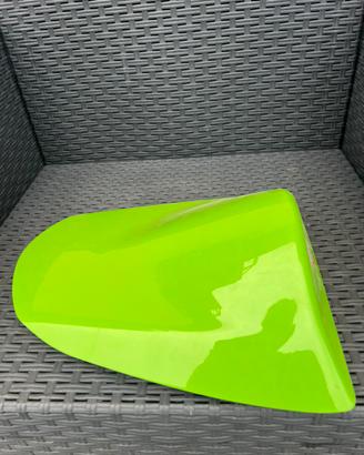 Monoposto Kawasaki Ninja 636